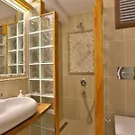 Apartamento Limon Apart