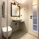 Limon Apart Apartamento Akyaka (Mugla)
