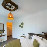 Apartamento Limon Apart Akyaka (Mugla)