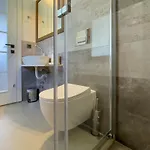 Limon Apart Apartamento Akyaka (Mugla)