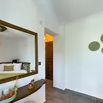 Apartamento Limon Apart *