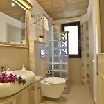 Limon Apart Apartamento
