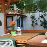 Apartamento Limon Apart