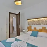 Apartamento Limon Apart
