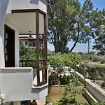 Limon Apart Akyaka (Mugla)