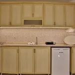 Limon Apart Apartamento