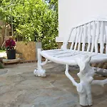 Limon Apart Akyaka (Mugla)