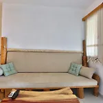 Limon Apart Apartamento