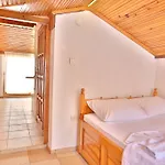 Limon Apart Apartamento *