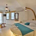 Limon Apart Akyaka (Mugla)