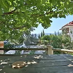 Limon Apart Apartamento *