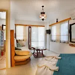 Apartamento Limon Apart