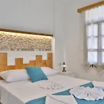 Limon Apart * Akyaka (Mugla)