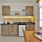 Apartamento Limon Apart