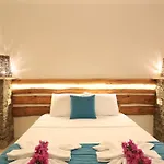 Apartamento Limon Apart