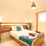 Apartamento Limon Apart