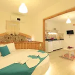 Apartamento Limon Apart