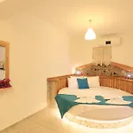 Apartamento Limon Apart