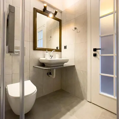 Limon Apart Apartamento Akyaka (Mugla)