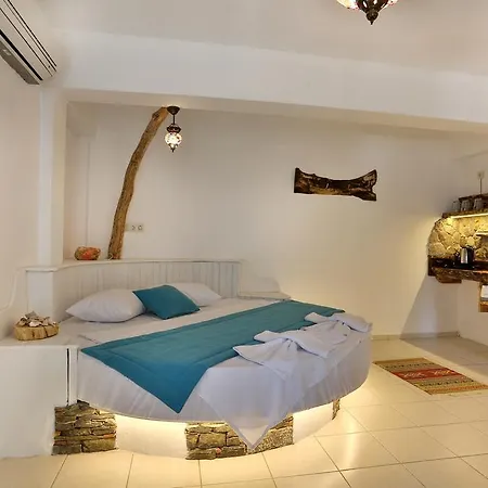 Apartament Limon Apart *