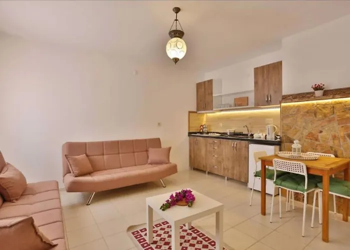 Limon Apart * 아키아카