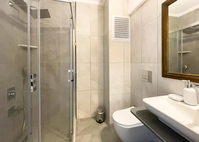 Limon Apart 아키아카