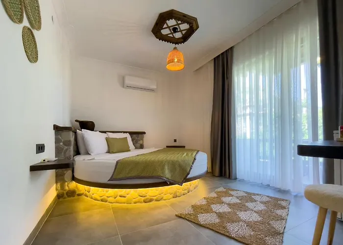 Limon Apart 아키아카