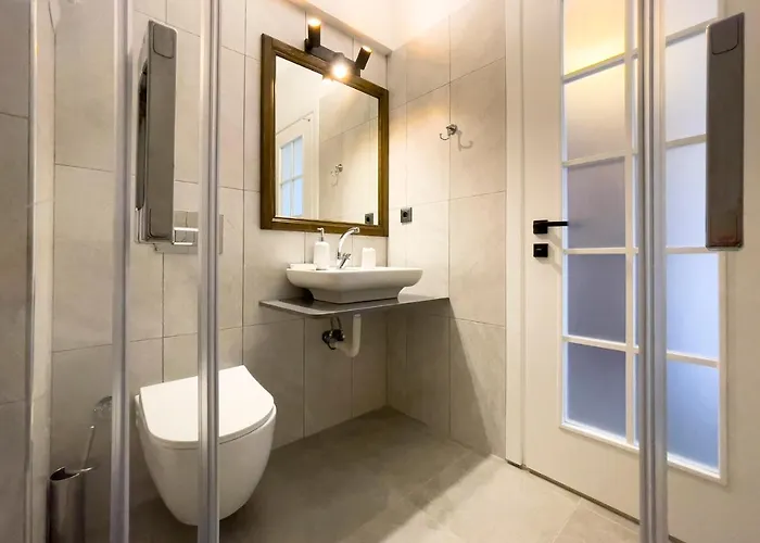 Limon Apart 아파트 아키아카