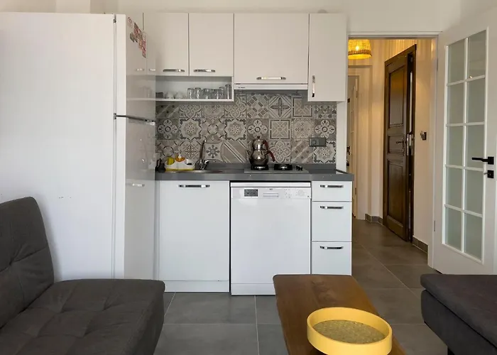 Limon Apart 아키아카