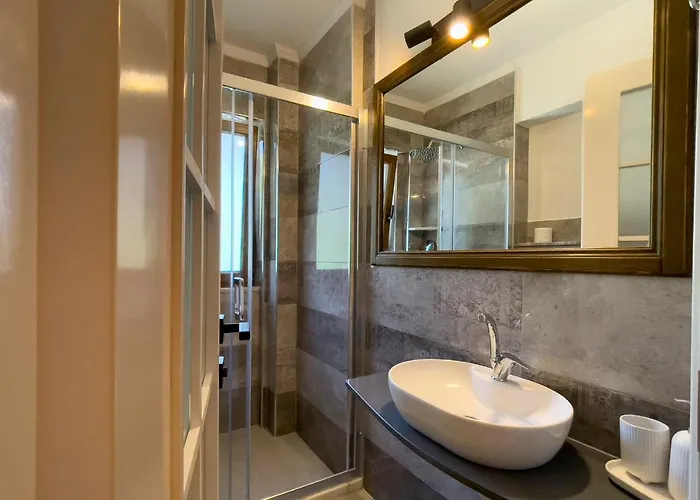 Limon Apart 아키아카