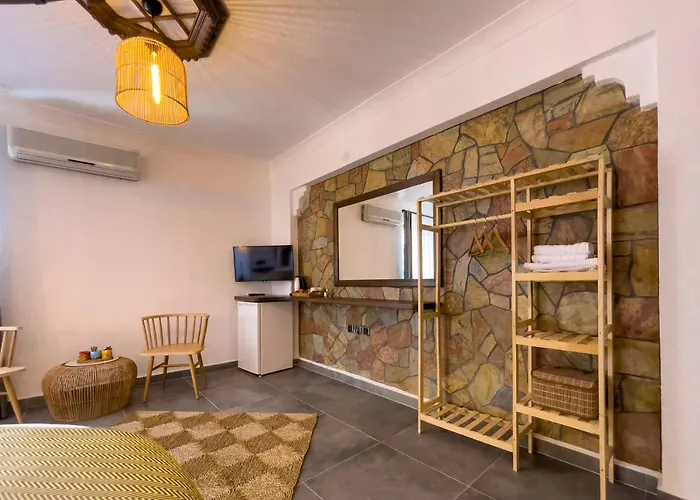 Limon Apart 아키아카