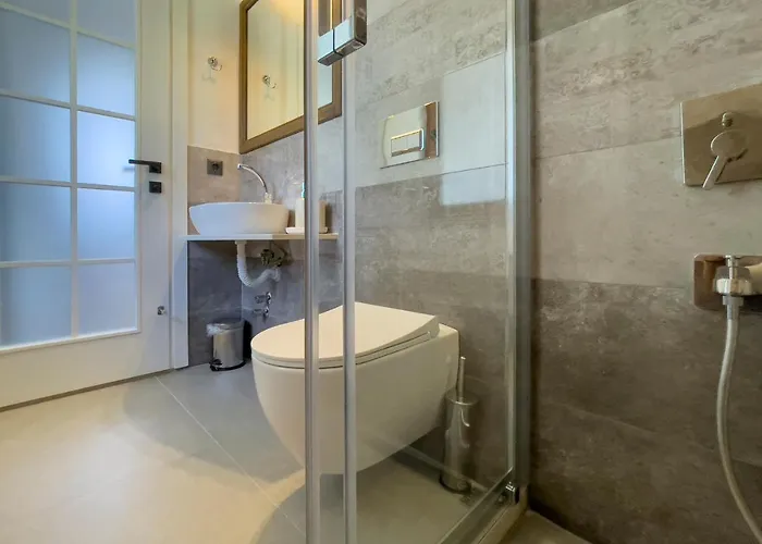 Limon Apart 아파트 아키아카