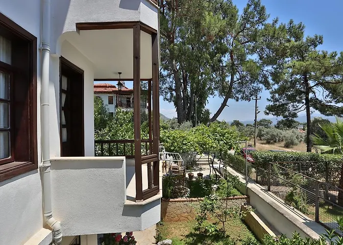 Limon Apart 아키아카