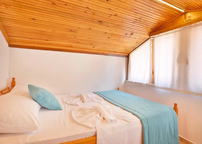 Limon Apart * 아키아카