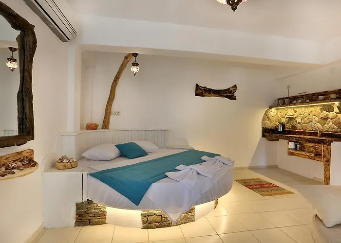 아파트 Limon Apart *