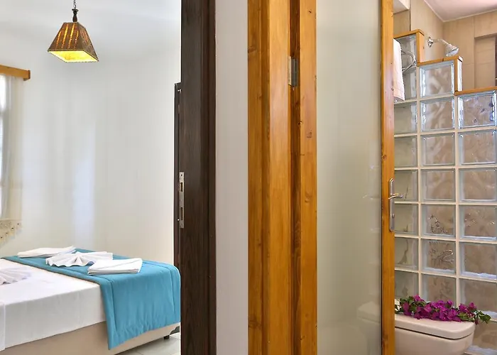 Limon Apart * 아키아카