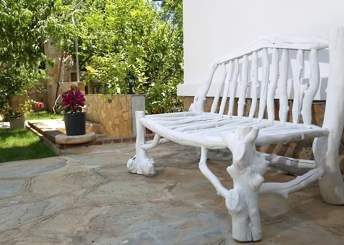 Limon Apart 아키아카