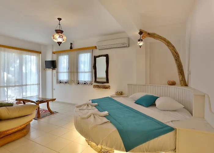 Limon Apart 아키아카