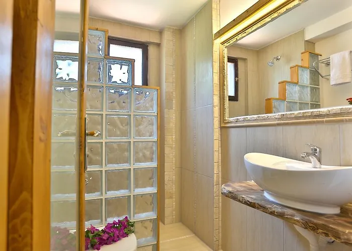 Limon Apart 아키아카