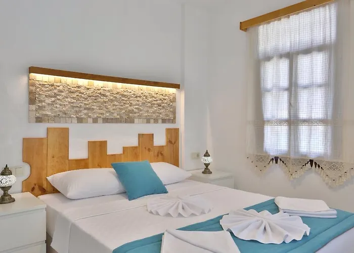 Limon Apart * 아키아카