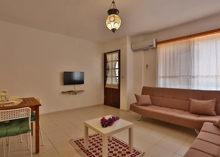 Limon Apart 아키아카