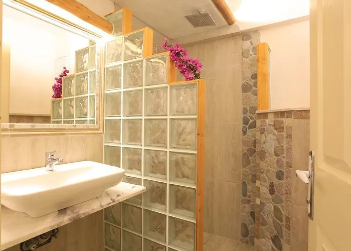 Limon Apart 아키아카