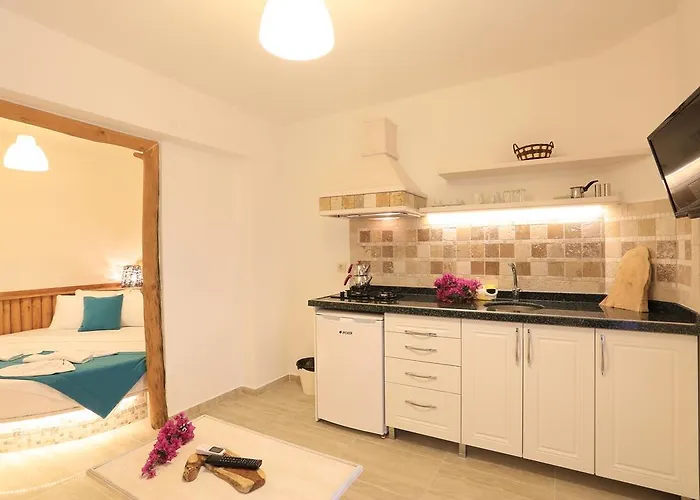 Limon Apart 아키아카